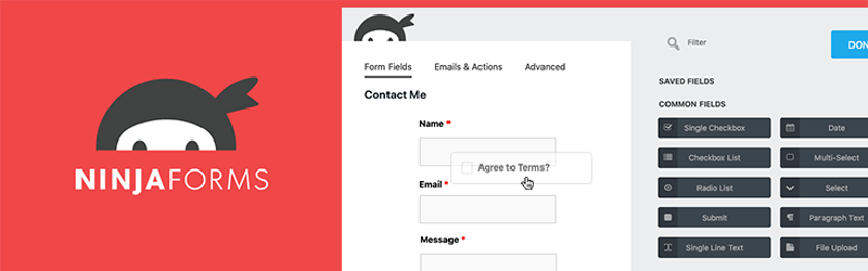 ninja-forms-plugin