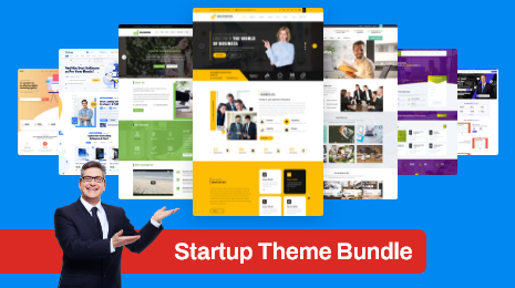 startup-theme-bundle