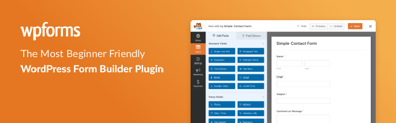 wpforms-lite-plugin